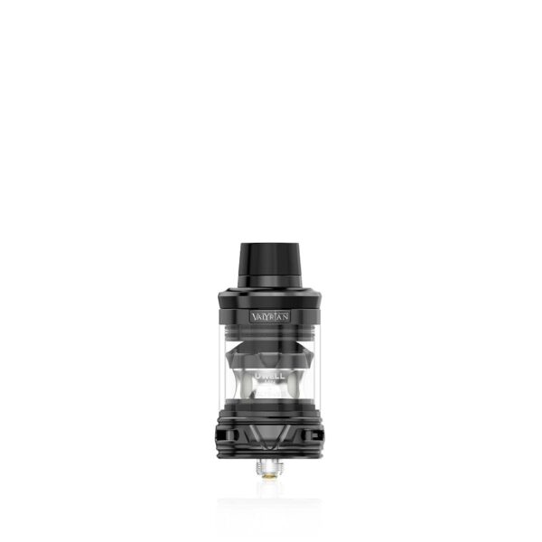 Valyrian 3 Tank 2ml - Image 3