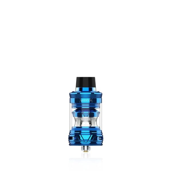 Valyrian 3 Tank 2ml - Image 4