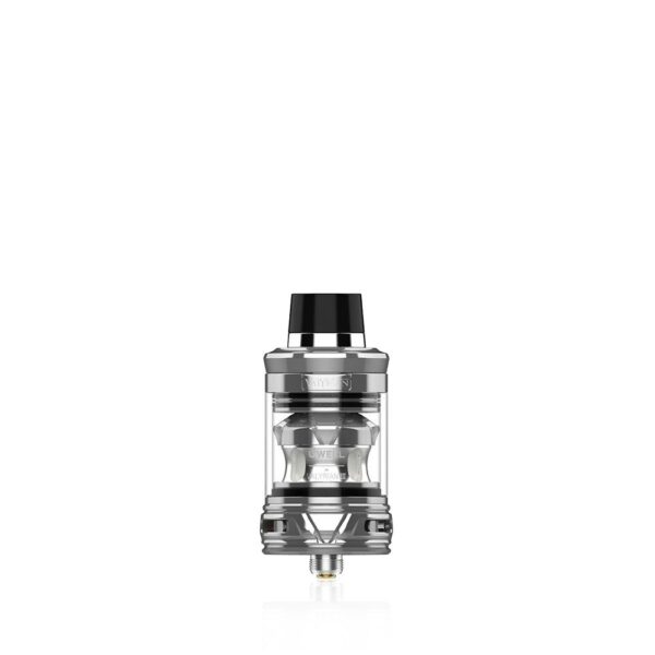 Valyrian 3 Tank 2ml - Image 2