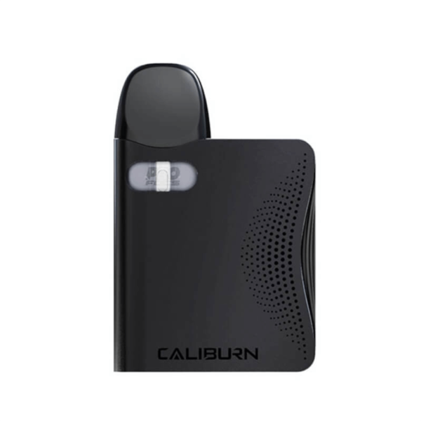 Caliburn AK3 Pod Vape Kit - Image 2