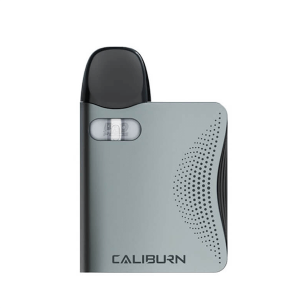 Caliburn AK3 Pod Vape Kit - Image 4