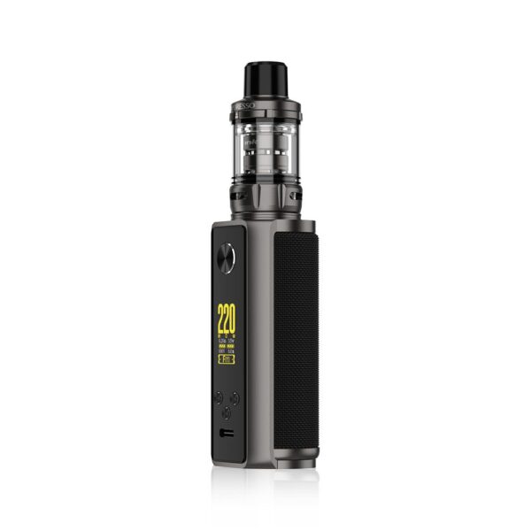 Target 200 Vape Kit - Image 4