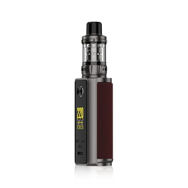 Target 200 Vape Kit - Image 3