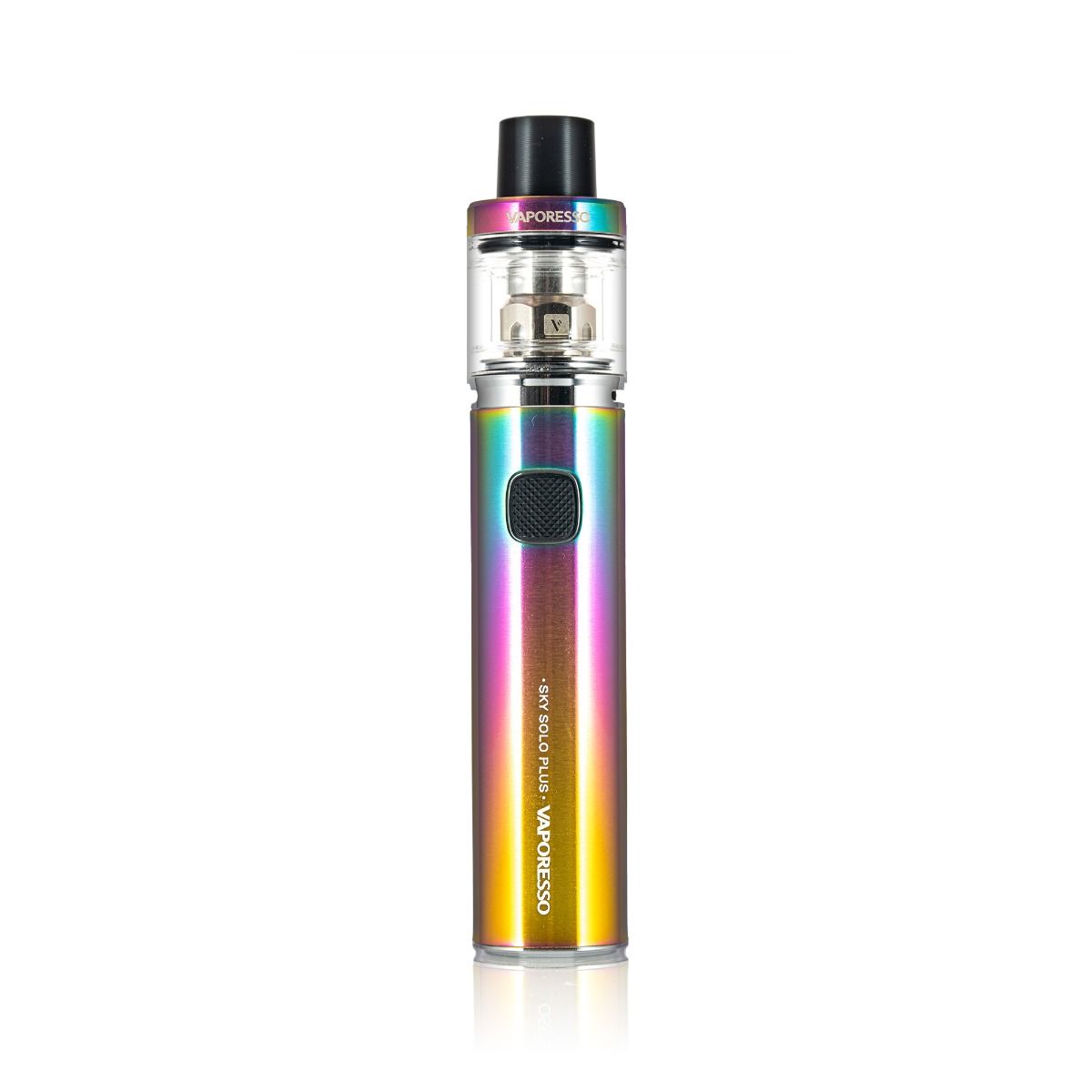 Sky Solo Plus 90W Vape Kit - Oxva Vapes