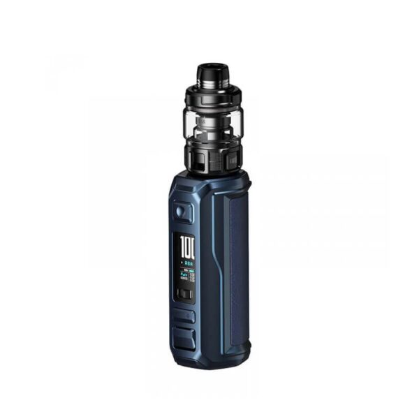 Argus MT 100W Vape Kit - Image 2