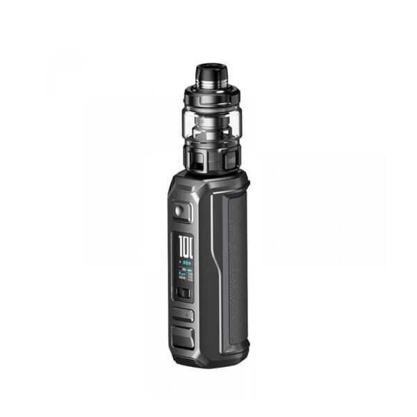 Argus MT 100W Vape Kit - Image 3