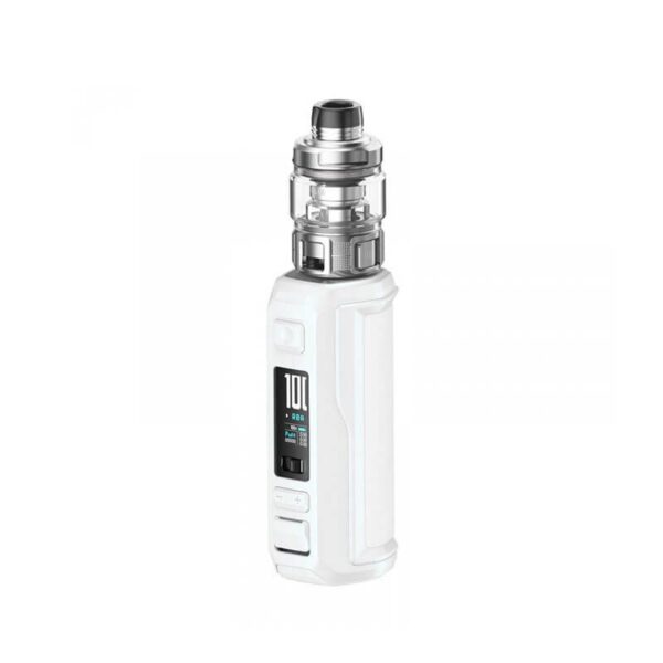 Argus MT 100W Vape Kit - Image 4