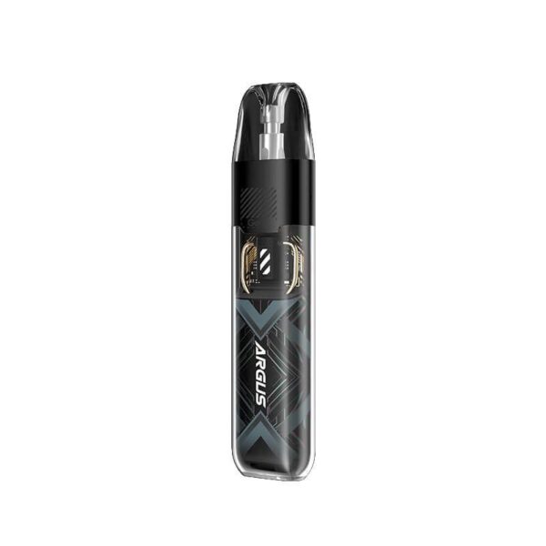 Argus P1S pod Vape Kit - Image 5