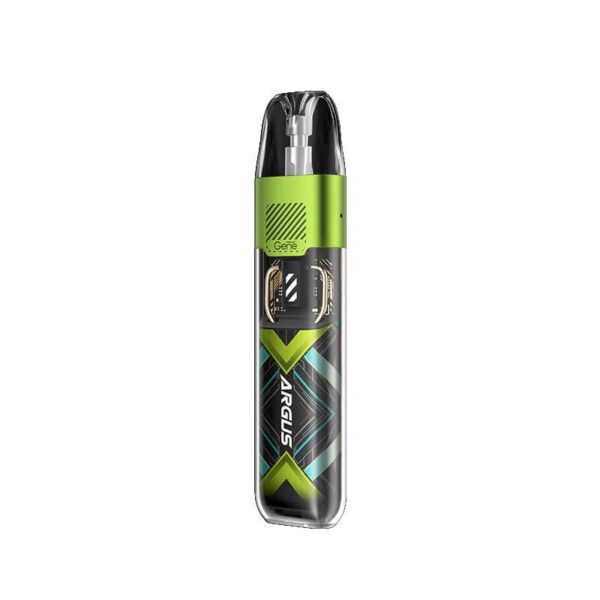 Argus P1S pod Vape Kit - Image 2