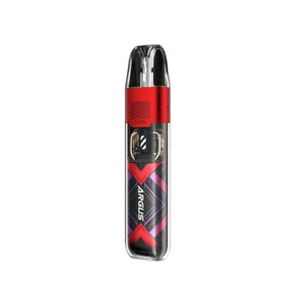 Argus P1S pod Vape Kit - Image 3