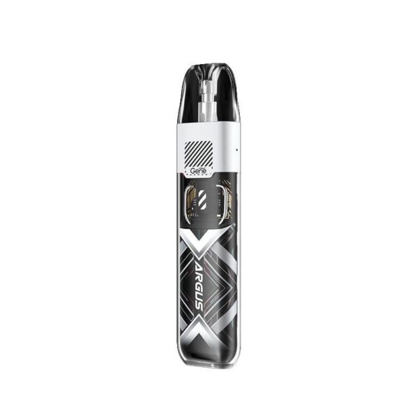 Argus P1S pod Vape Kit - Image 4