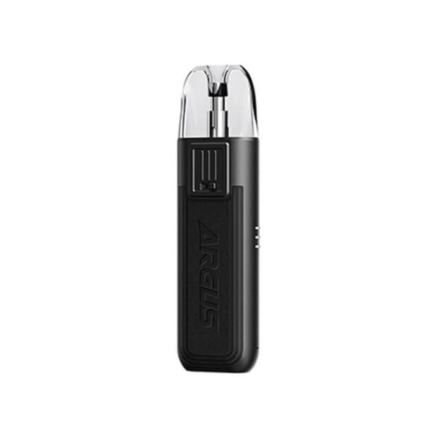 Argus Pod SE Pod vape Kit - Image 4