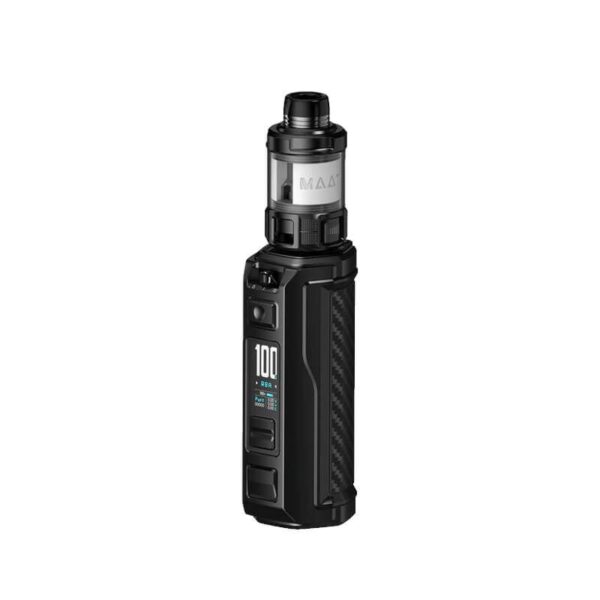 Argus XT 100W Vape Kit - Image 2