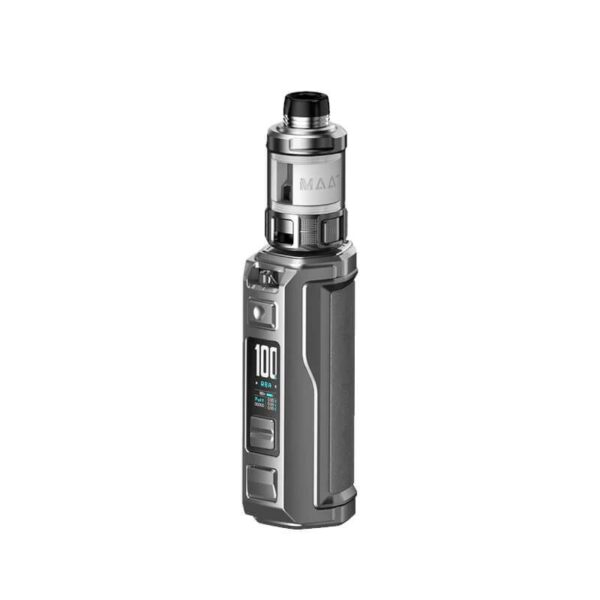 Argus XT 100W Vape Kit - Image 3