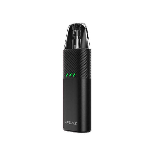 Argus Z Pod Vape Kit - Image 2