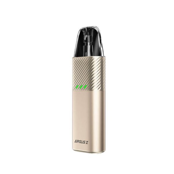 Argus Z Pod Vape Kit - Image 4