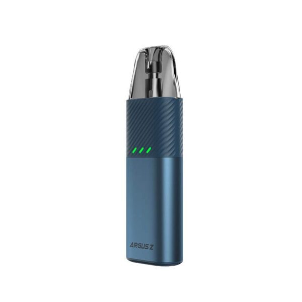 Argus Z Pod Vape Kit - Image 5