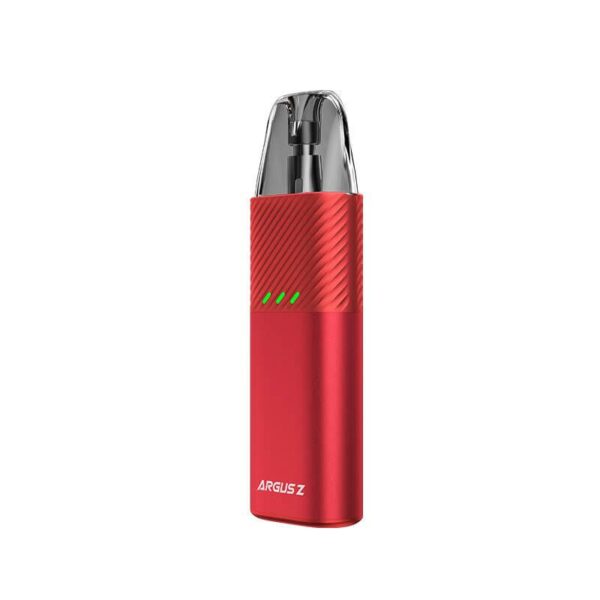 Argus Z Pod Vape Kit - Image 3