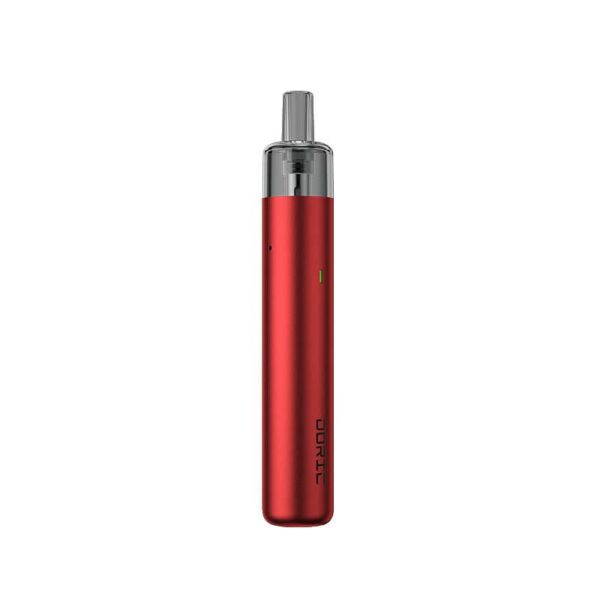 Doric 20SE Pod Vape Kit - Image 4