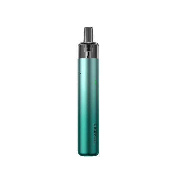 Doric 20SE Pod Vape Kit - Image 2