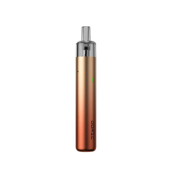 Doric 20SE Pod Vape Kit - Image 3