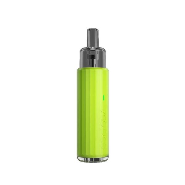 Doric Q vape kit - Image 5