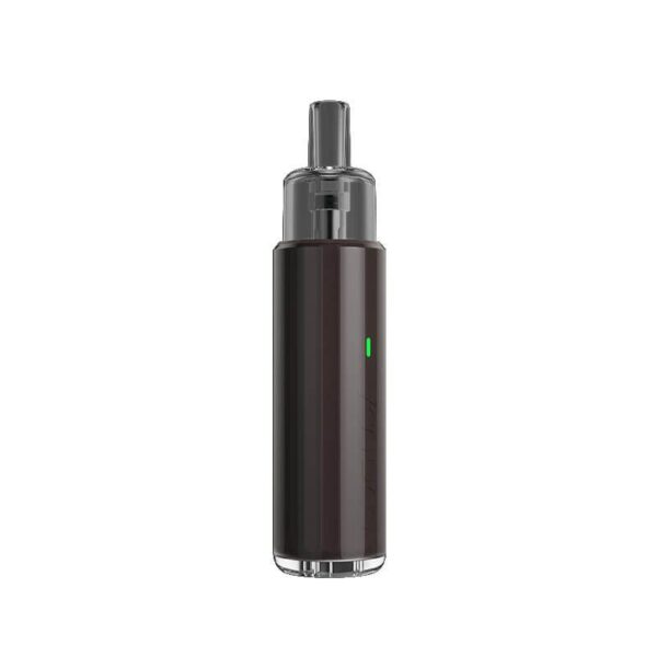 Doric Q vape kit - Image 4