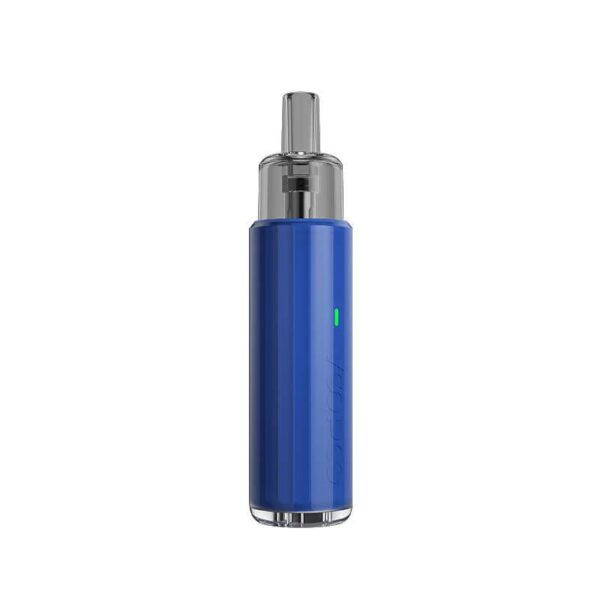 Doric Q vape kit - Image 2