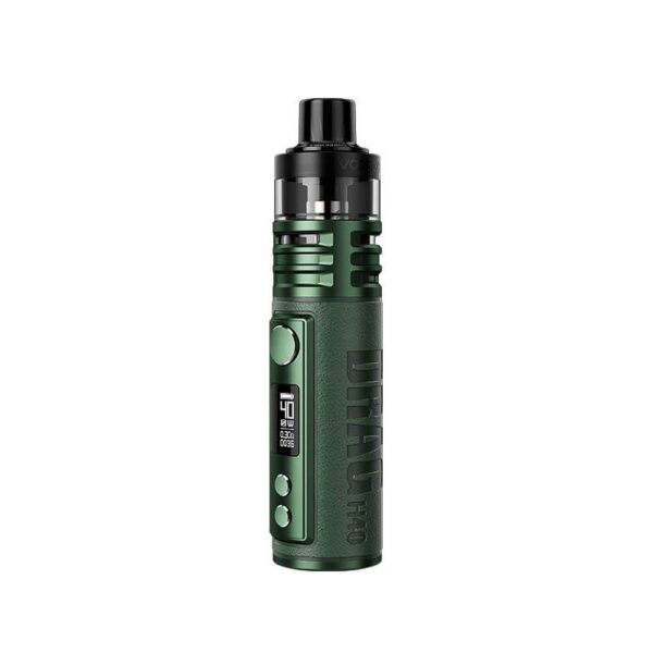 Drag H40 Pod Kit - Image 5