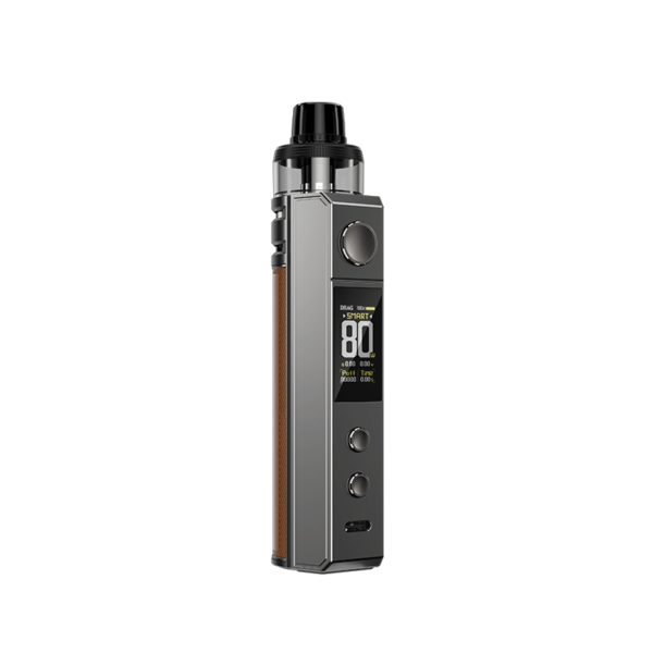 Drag H80S Vape Kit - Image 2