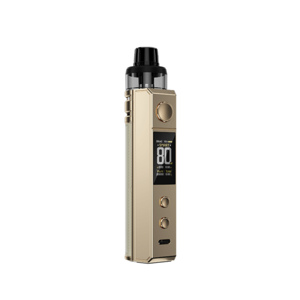 Drag H80S Vape Kit - Image 3