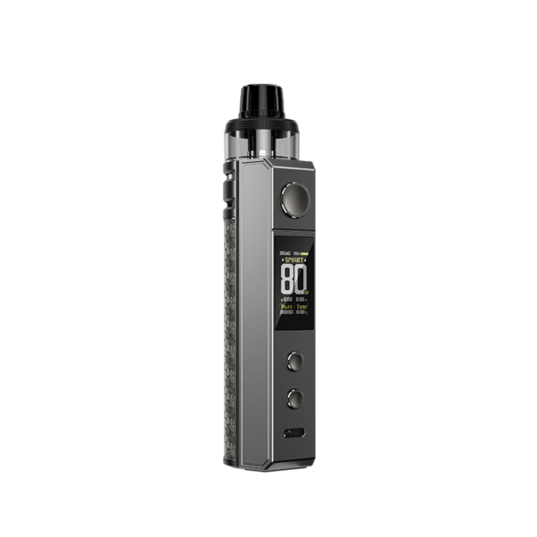 Drag H80S Vape Kit - Image 5