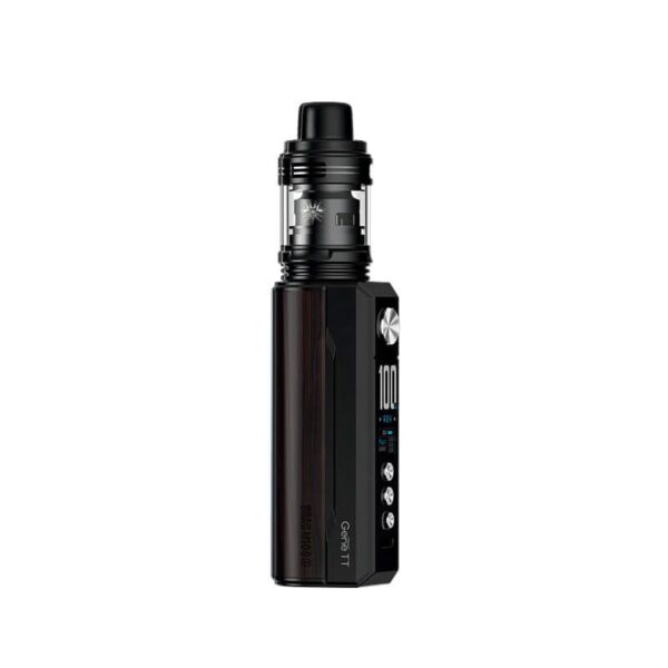 Drag M100S Vape Kit - Image 4