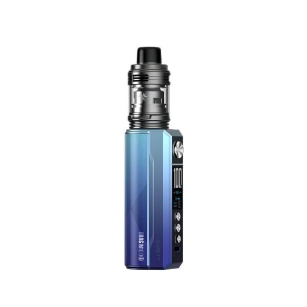 Drag M100S Vape Kit - Image 3