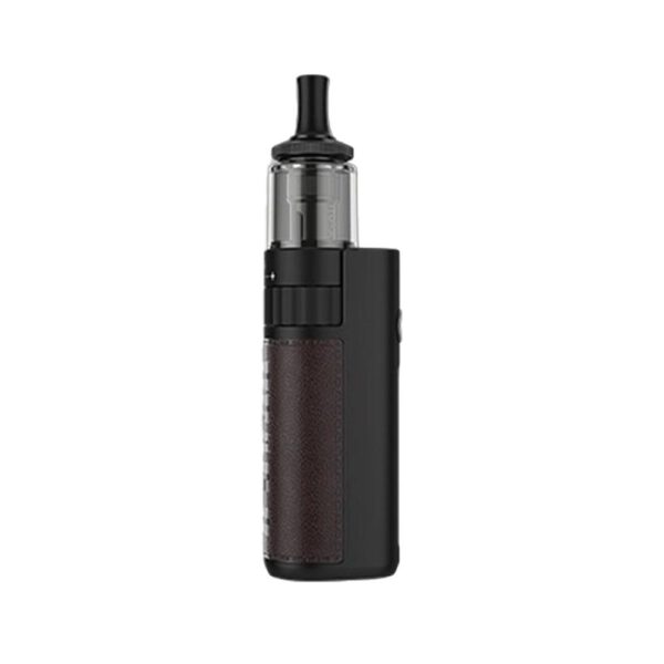 Drag Q Vape Kit - Image 2