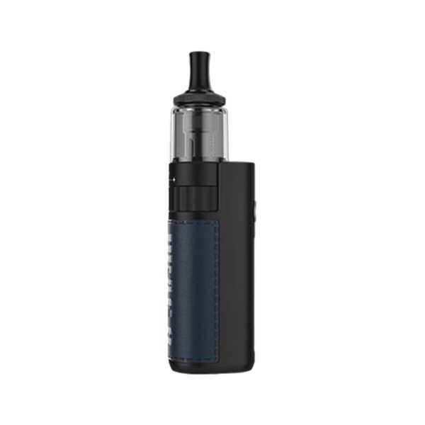 Drag Q Vape Kit - Image 3