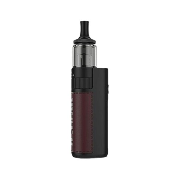 Drag Q Vape Kit - Image 4