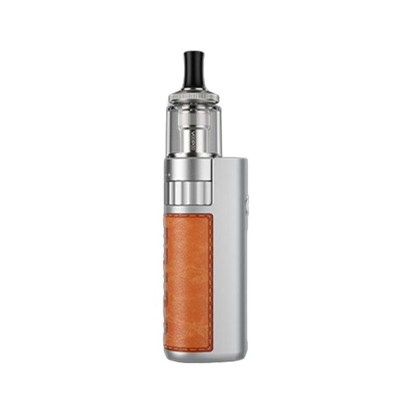 Drag Q Vape Kit - Image 5