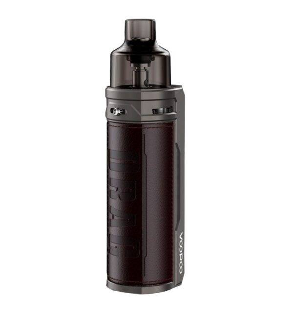 Drag S Pod Vape Kit - Image 2