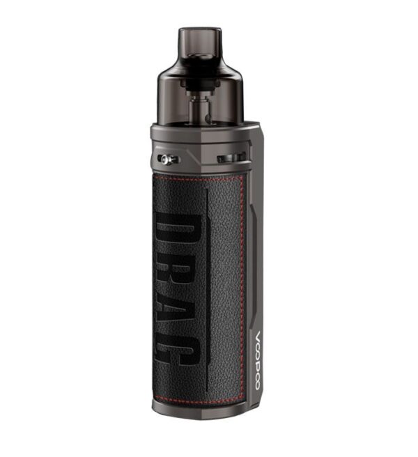 Drag S Pod Vape Kit - Image 3