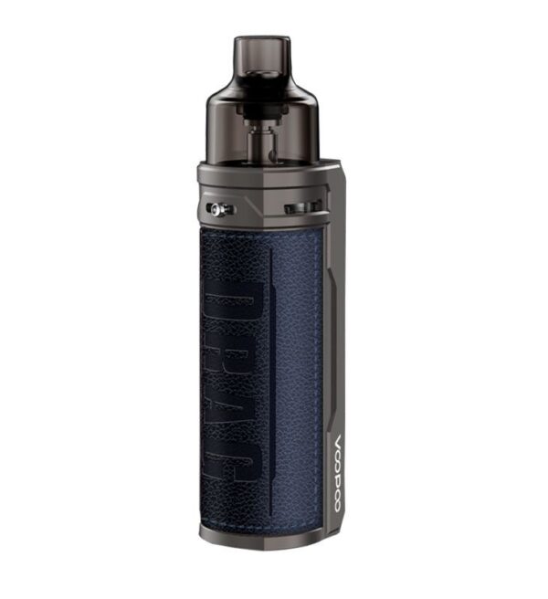 Drag S Pod Vape Kit - Image 4