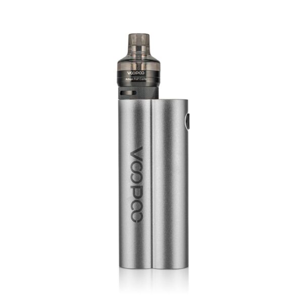 Musket Vape Kit - Image 2