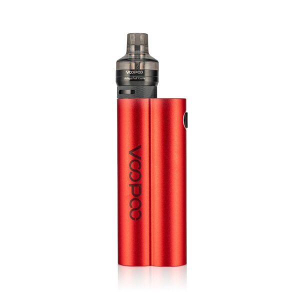 Musket Vape Kit - Image 3