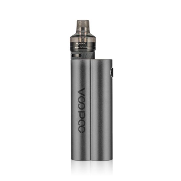 Musket Vape Kit - Image 4