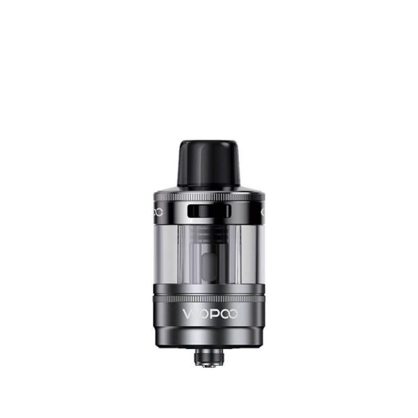 PnP X Pod Vape Tank (DTL) - Image 2