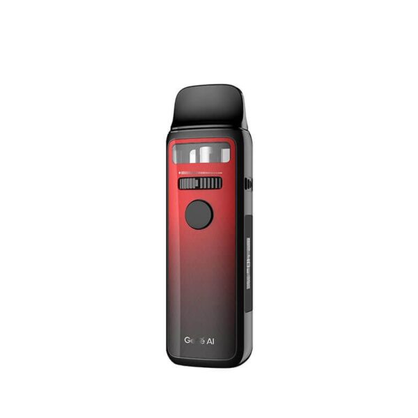 Vinci 3 Pod Vape Kit - Image 2