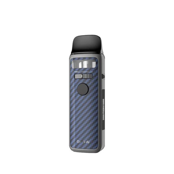 Vinci 3 Pod Vape Kit - Image 4