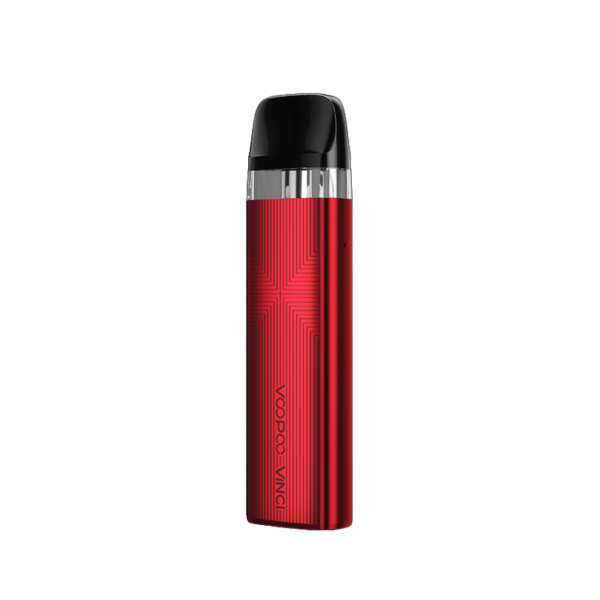 Vinci SE Pod Vape Kit - Image 4