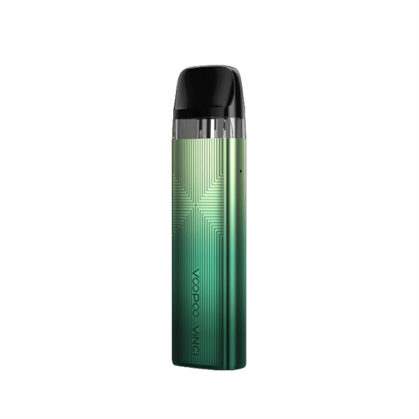 Vinci SE Pod Vape Kit - Image 3