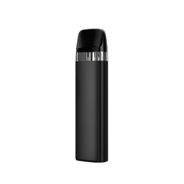 Vinci SE Pod Vape Kit - Image 2